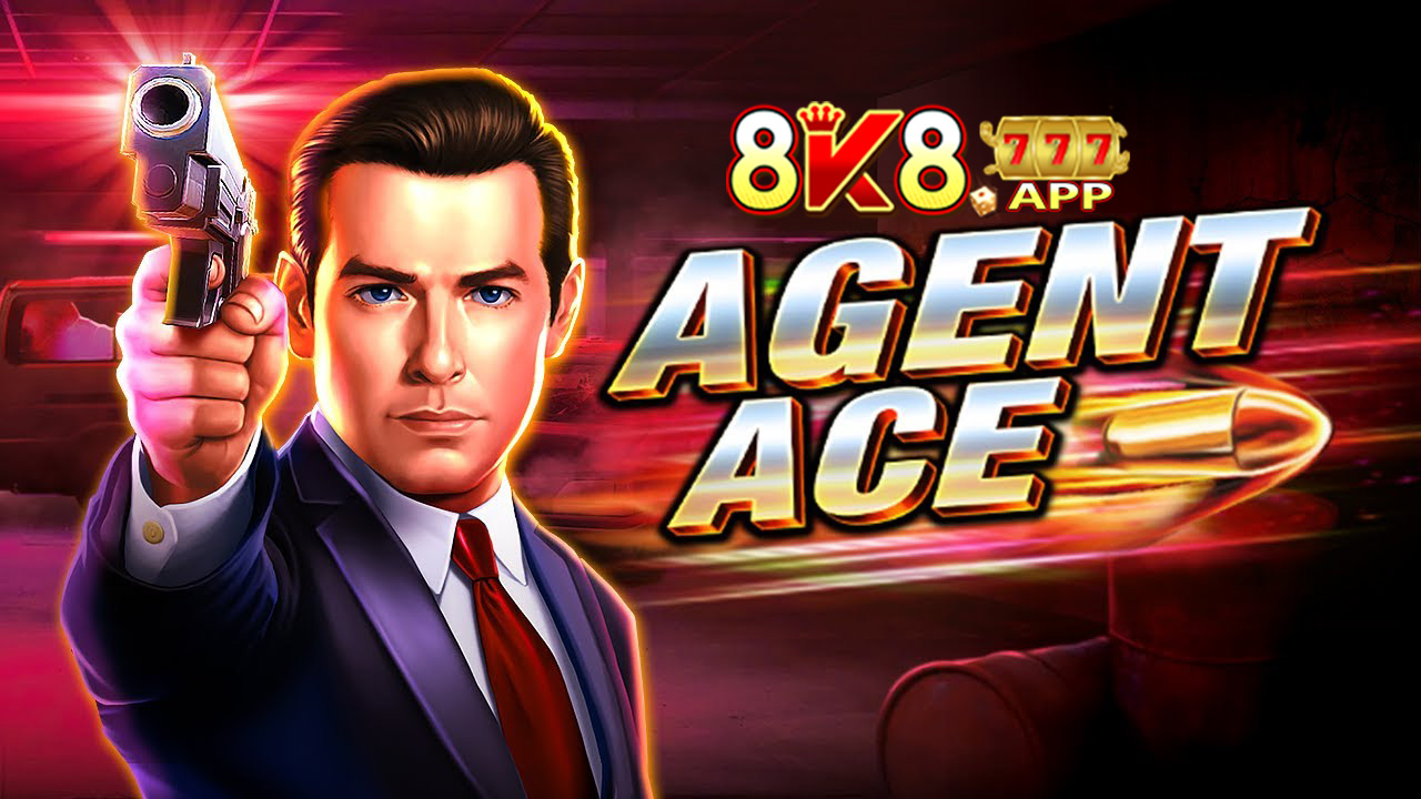 Agent Aces