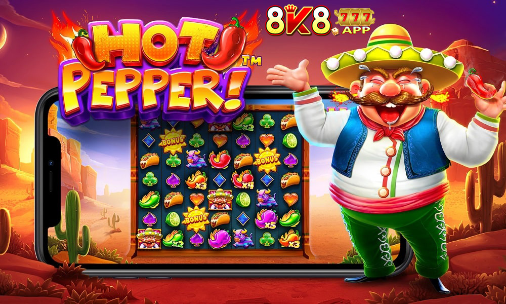 Hot Chili