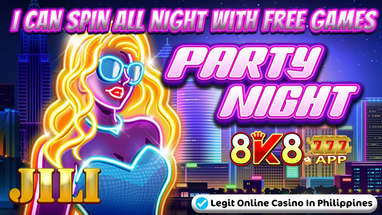 Party Night