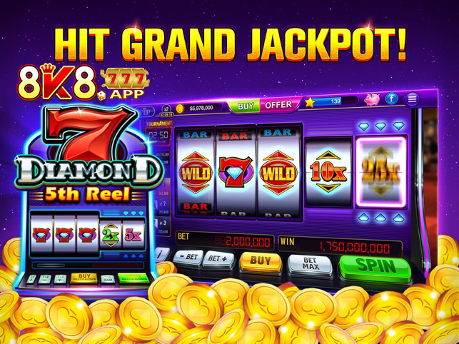 How To Play Casino Slot Online Philippines?
